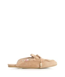 STUART WEITZMAN Сандалии