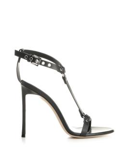 TOM FORD Сандалии