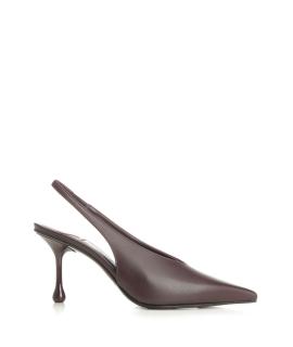 JIMMY CHOO Туфли