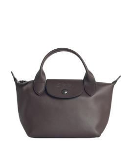 LONGCHAMP Сумка с короткими ручками