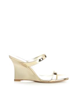 STUART WEITZMAN Босоножки