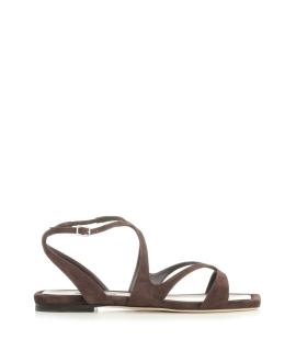 JIMMY CHOO Сандалии