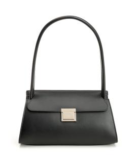 Ami Paris Сумка через плечо