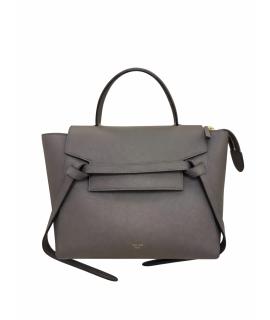 CELINE Сумка через плечо