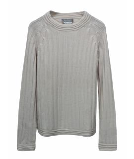 MAX MARA Джемпер / свитер