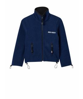 MIU MIU Куртка