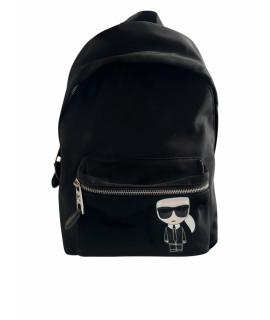 KARL LAGERFELD Рюкзак