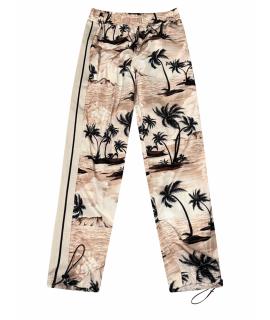 PALM ANGELS Повседневные брюки