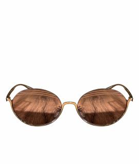 BVLGARI Солнцезащитные очки