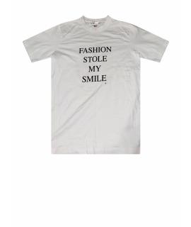 VICTORIA BECKHAM Футболка