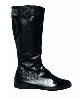 GUCCI Сапоги