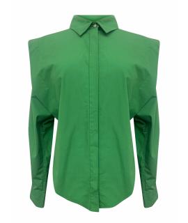 ISABEL MARANT Блузы