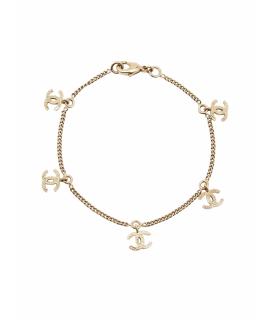 CHANEL Браслет