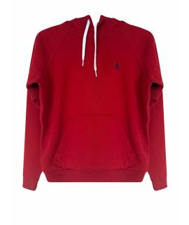 POLO RALPH LAUREN Худи/толстовка