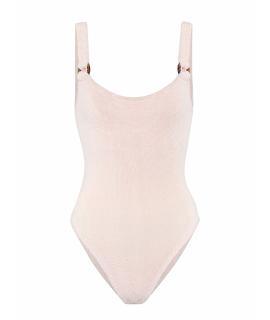 HUNZA G Купальник