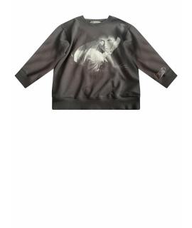 UNDERCOVER Худи/толстовка