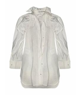 ALEXANDER WANG Платье