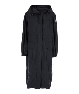 MONCLER Пальто