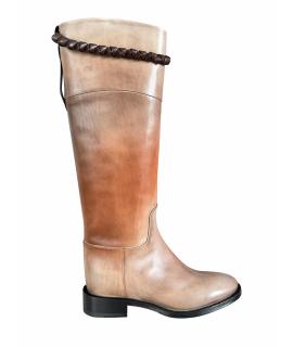 SANTONI Сапоги