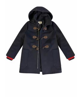 GUCCI Верхняя одежда