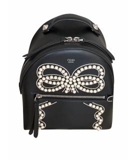 FENDI Рюкзак