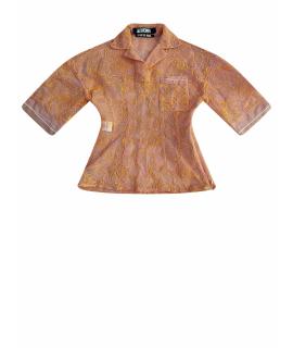 JACQUEMUS Блузы