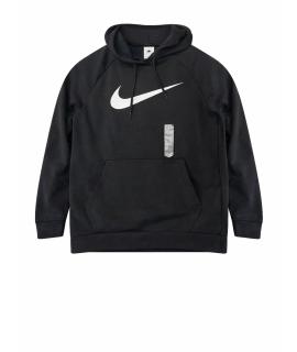 NIKE Худи/толстовка