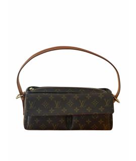LOUIS VUITTON Сумка с короткими ручками