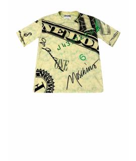 MOSCHINO Футболка