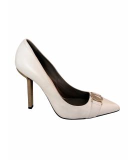 VERSACE COLLECTION Туфли