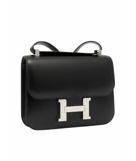 HERMES Сумка через плечо