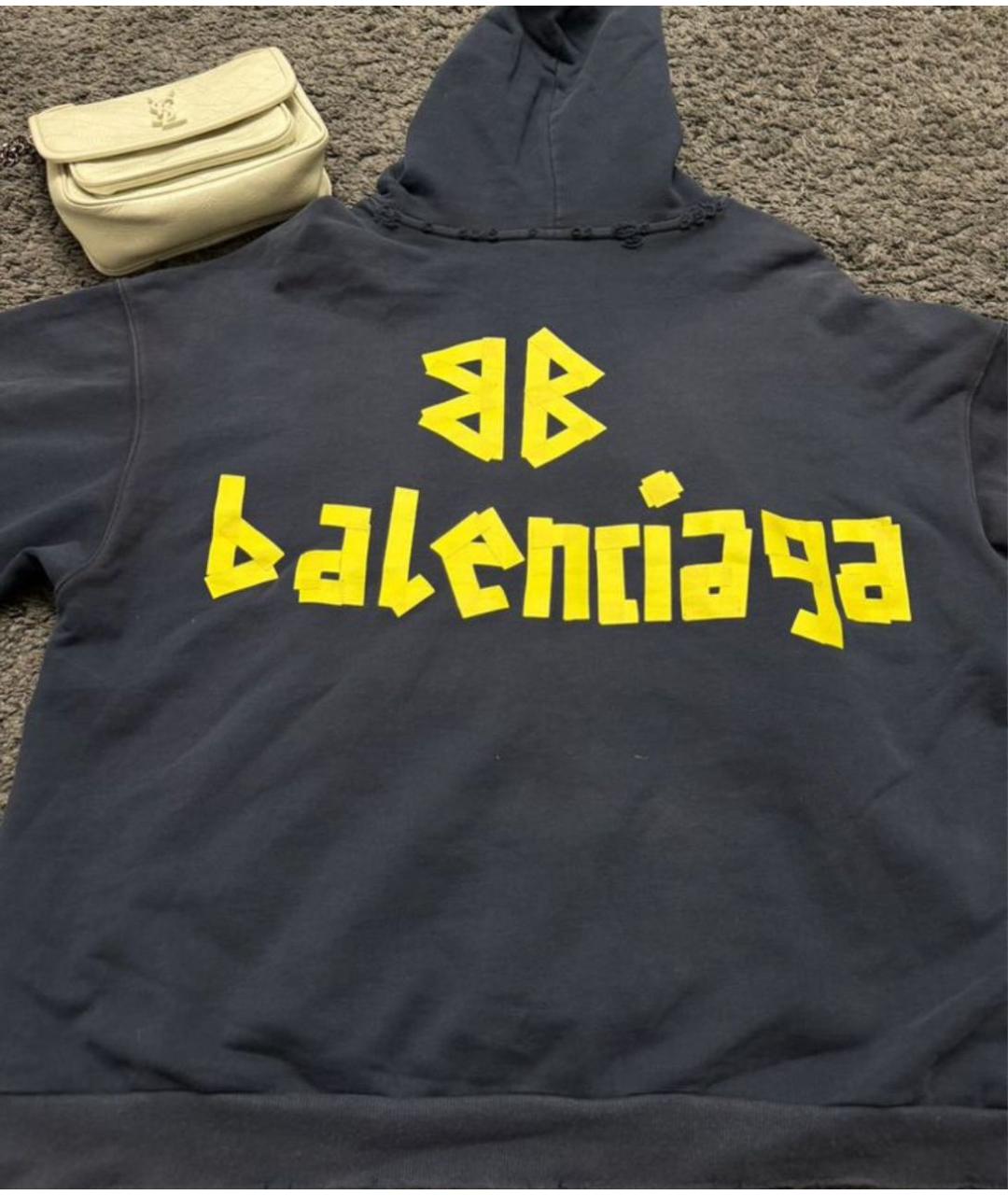 Изображение продукта