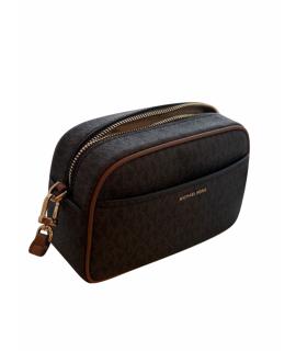 MICHAEL KORS Сумка через плечо