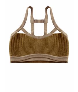 JACQUEMUS Корсет