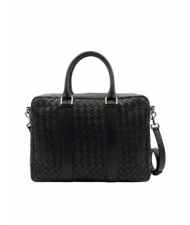BOTTEGA VENETA Портфель
