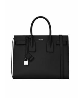 SAINT LAURENT Сумка через плечо