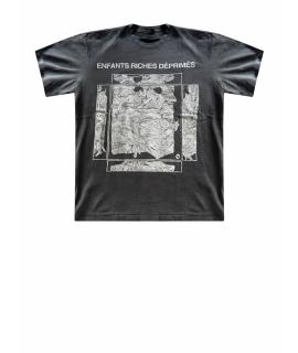 Enfants Riches Déprimés Футболка