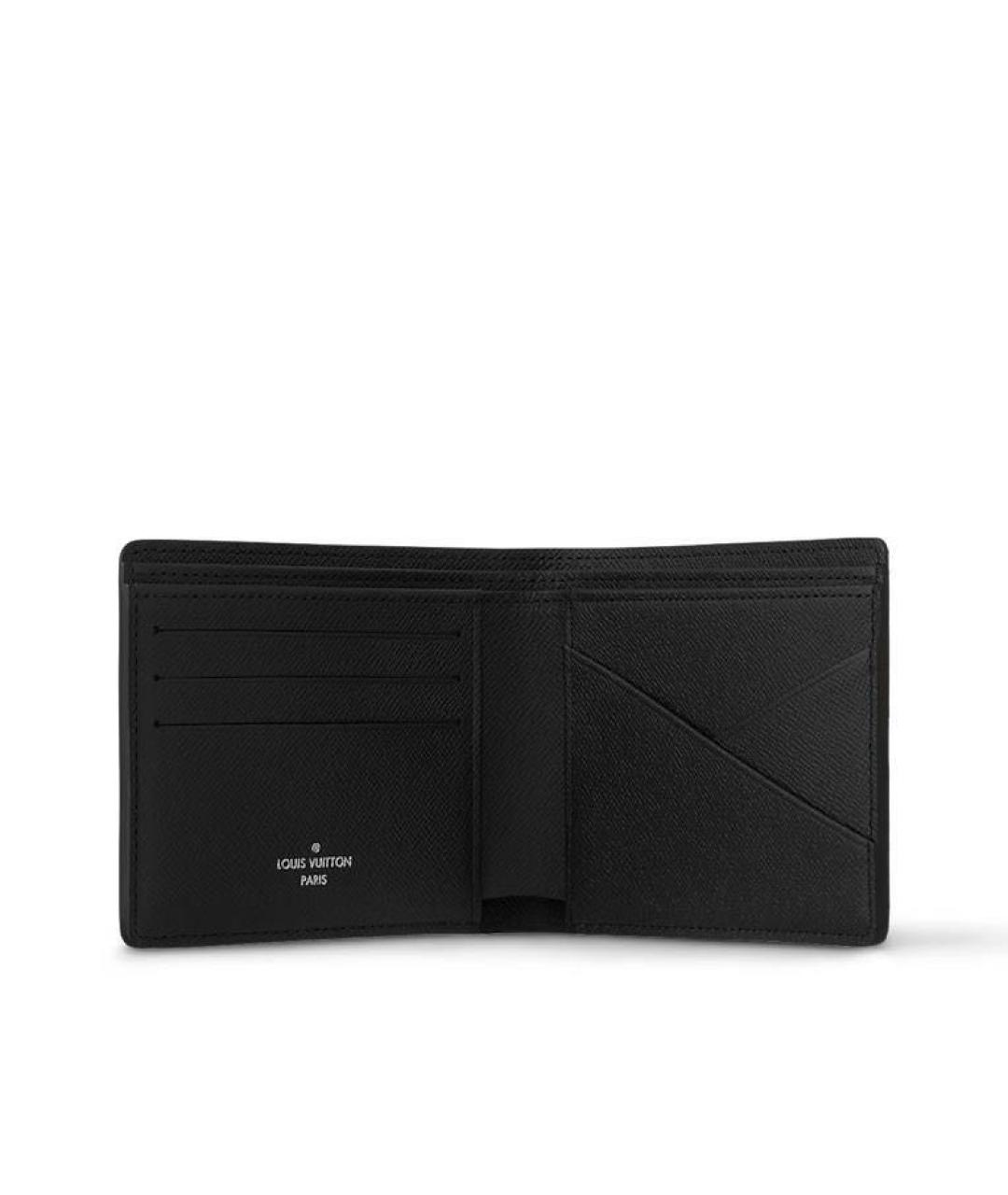 LOUIS VUITTON Кошелек, фото 2