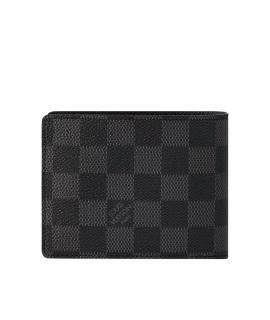 LOUIS VUITTON Кошелек