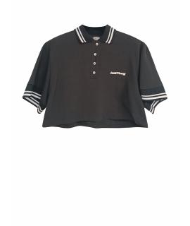 HALFBOY Футболка