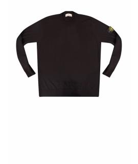 STONE ISLAND Джемпер / свитер