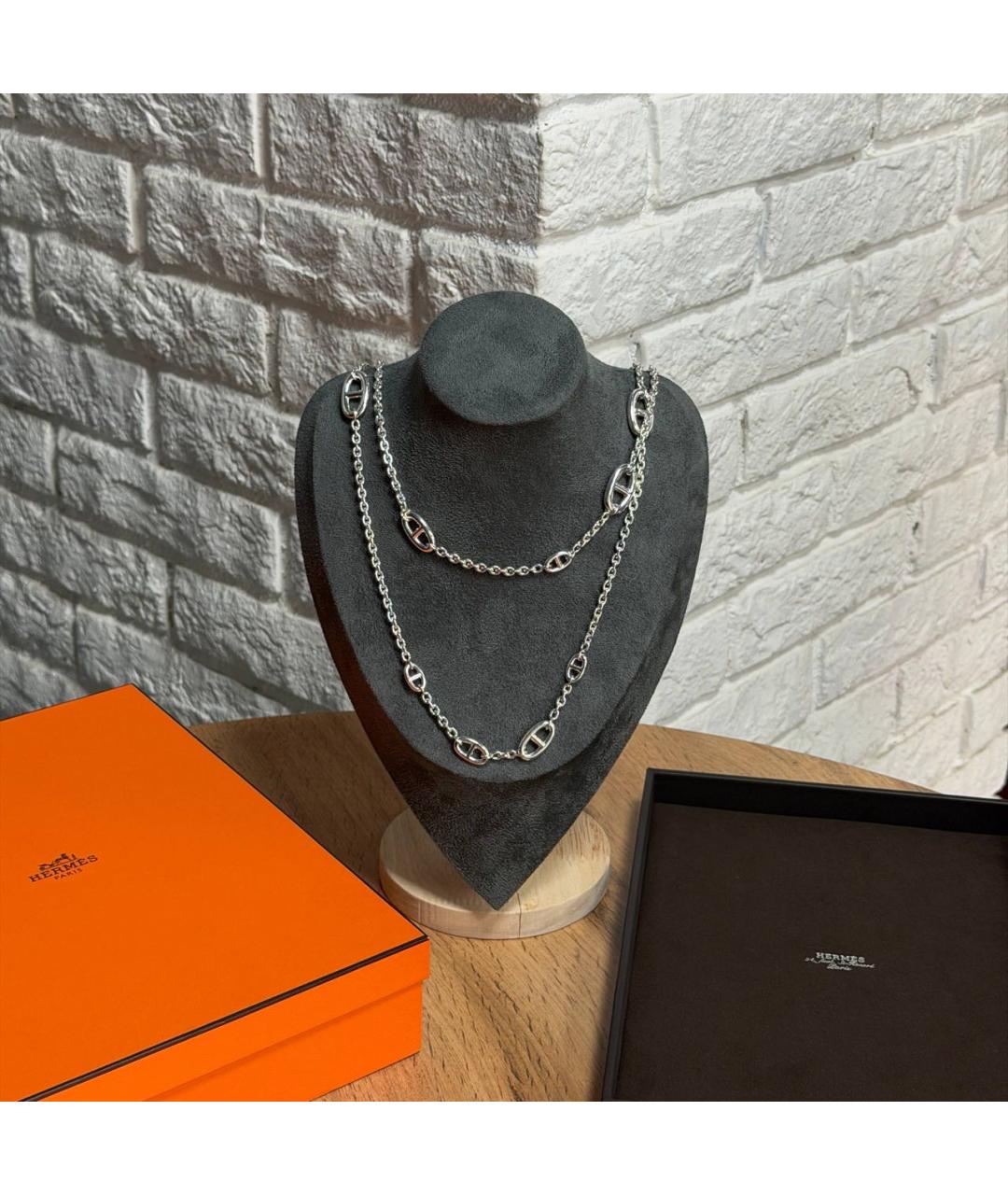 HERMES Подвеска, фото 4