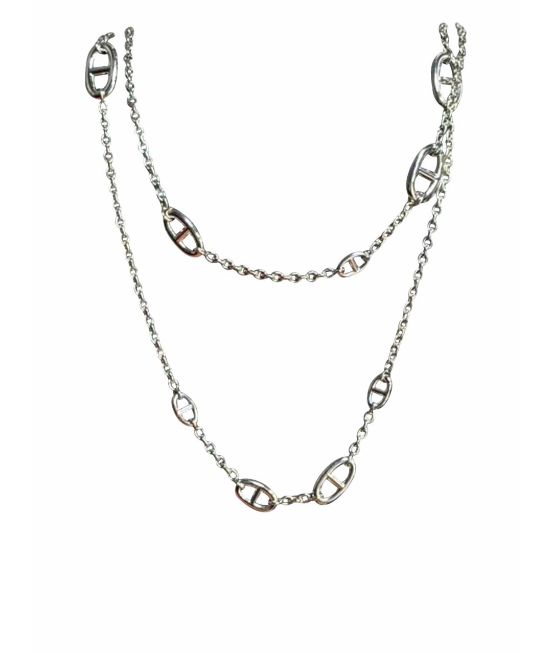 HERMES Подвеска, фото 1