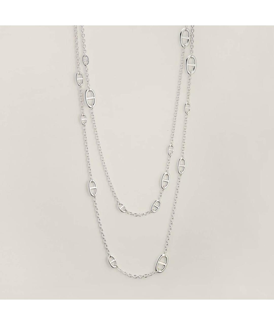 HERMES Подвеска, фото 3