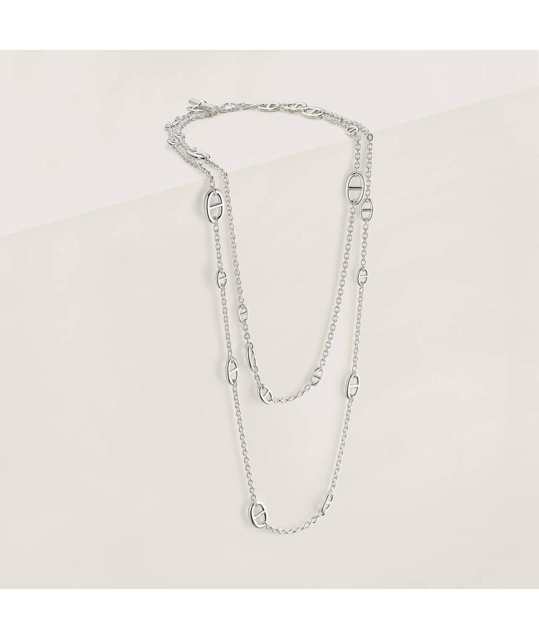 HERMES Подвеска, фото 2