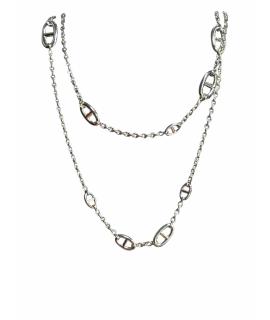 HERMES Подвеска