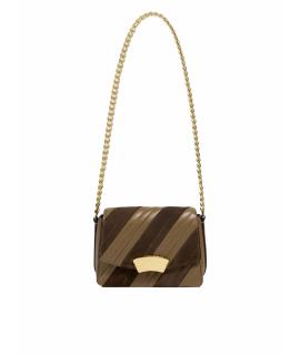 3.1 PHILLIP LIM Сумка с короткими ручками