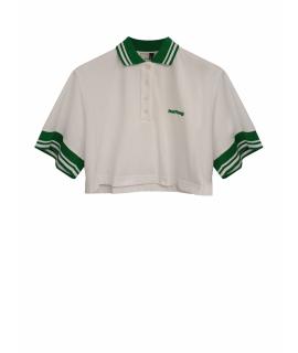 HALFBOY Футболка