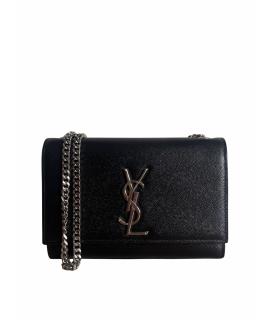 SAINT LAURENT Сумка через плечо