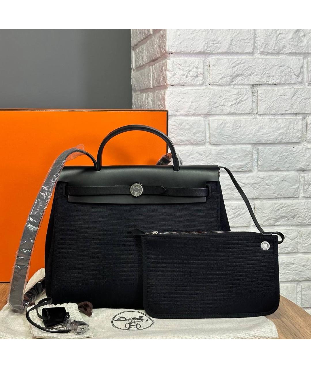 HERMES Сумка через плечо, фото 6